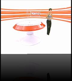 KENO